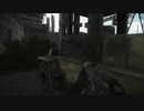 Xionが脱出を目指すEscape from Tarkov Part.29