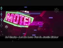 【イケメン御用達】カッコいい洋楽で打線組んだ！【神曲メドレー】