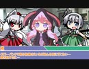 【サタスペ】サタしよ 【月の都で会いましょう】 0話【成長報告】