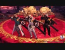 【刀剣乱舞】鶴と本歌の狩猟記録10【偽実況】