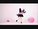 【ヤオ】極楽浄土Ƹ̵̡Ӝ̵̨̄Ʒ本命舞
