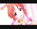 【デレステ】ほぼウサミンがメインのギュッとMilky Way