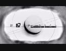 それだけの世界『遁走とサーチライト』feat.IA/The world just only IT “feast and searchlight” ft.IA