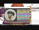 ジングルベル(maimaiVer.) DXEXP [simai創作譜面]