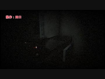 こいつらマジでうっさい～ホラーゲームおかえり実況part3～