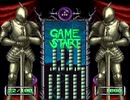 スーパーテトリス3スパークリスをプレイpart7【プレイ動画】
