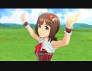 【春研】天海春香「神様のBirthday」ロイヤルチェックスター