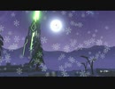 聖なる夜に☆　番外編『ピックスアーク  Switch版』