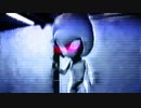 【beatmania IIDX】ゆかりさんとのんびり弐寺をしよう Part.6【INFINITAS】