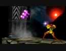 帰ってきた2Dメトロイド『メトロイド サムスリターンズ』実況プレイpart10