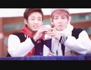【 BTS 】 TAEKOOK's Special Love ♪【防弾少年団】