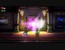 【ルイージマンション３】お化けハンターになるぞ＃10【ゲーム実況】