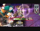 使われプレーヤーのwlw【ドロシィCR29】106