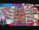 結月ゆかりｗｌｗ【CR28　ウィキッド・ドロシィ】