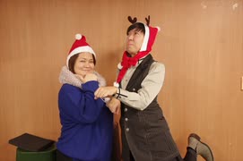 第49回 青山桐子と太田哲治のハピラジ！