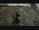 【OPR】布団ちゃんのPUBG part341【2017/09/10】