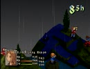我が道貫け！ファイナルファンタジータクティクスを実況だ！！part41