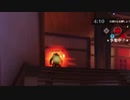【OW】さとうささらの自己反省ウォッチ【2】