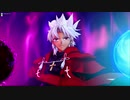 Fate/Grand Order Arcade　おじゃこなりに頑張るGW 24「月夜の雪原」【FGOAC】