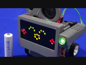 未公開作品まとめ 2019