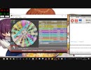 simai/創作譜面　DreamLandDreamWorld EXPERT