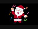 【雨音タクト】Merry Christmas【歌ってみた】