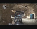CODMW 20191128 AZHIRCAVE M4A1