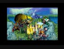 【実況】サガフロンティア　スーパーモンスターズ　part48