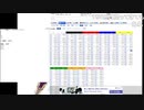 【たろちん】今日配信をやるかどうか考える配信