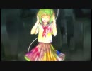 Life　UTAUカバー
