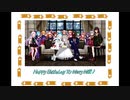 【メリミル聖誕祭】メリミル製ひつじさん治療薬【ダンロンEDパロ】