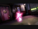 【ルイージマンション３】お化けハンターになるぞ＃12【ゲーム実況】