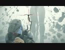 #2 配達人伝説SZ　ーデス・ストランディング 実況プレイー