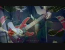 ゴーストルール/Gt.cover【Ｔａｔｓｕ】