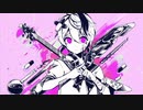 【もりなが】ベノムを試しに歌ってみた【 初投稿】