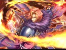 夜刀姫斬鬼行　プレイ動画　パート40