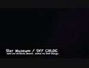 Ster Museum / SHY CHLOE