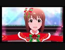 雪歩と愉快な仲間達E046「ALRIGHT*」
