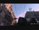 【CoD:MW】マルチプレイに突撃 part.1054