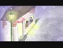 【初音ミク】名も無いバー【オリジナル】