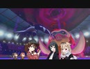 【ポケモン剣盾】龍驤と陽女巫のガラルランクバトル その7【ゆっくり実況】