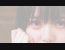 【麻倉もも】擬似バイノーラルで楽しむもちょ【ASMR】