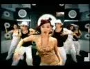 windy - Heo Jaehyeok