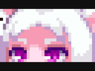 【Noita】東北ノイタコ