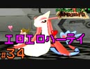 【24歳フリーターの】絶対酒飲んでやるポケモンコロシアムpart34【レトロゲー】【ソードシールド発売記念!】