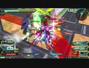 ストライーク4