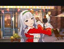 【ミリシタ】あずさ・千早・貴音「Large Size Party」【ユニットMV(スペシャルアピール版)】