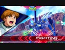 トールギスの頭の上に乗っかっているクリスマスツリーみたいなやつ part545