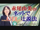 『第38回新書紹介『矢作直樹著「安心して死ぬために」』(前半)』赤尾由美　AJER2019.12.25(3)