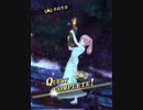 【メギド72】修正後オリエンスの2ターン10連射パターンいろいろ【霊宝なし】
